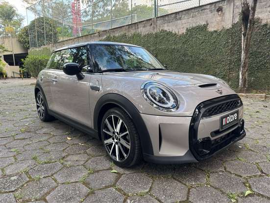 MINI-COOPER-2022