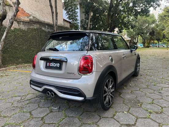 MINI-COOPER-2022