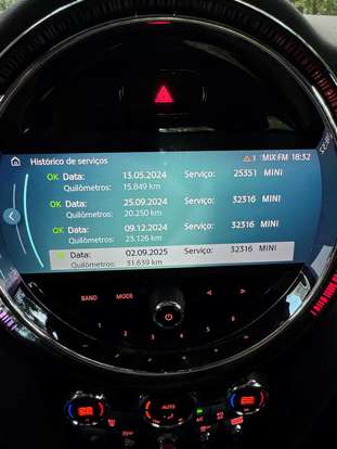 MINI-COOPER-2022