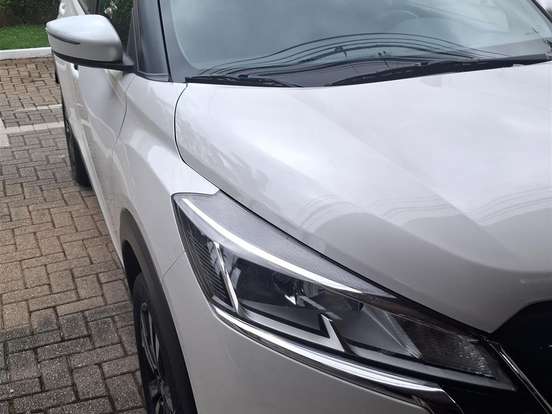 NISSAN-KICKS-1.6 16V FLEXSTART ADVANCE XTRONIC NISSAN-KICKS-2023