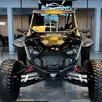POLARIS RZR PRO R SPORT POLARIS RZR PRO R SPORT