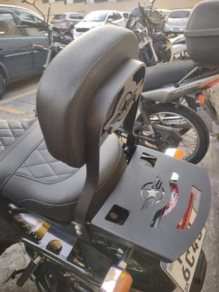 ROYAL ENFIELD-INTERCEPTOR-2023