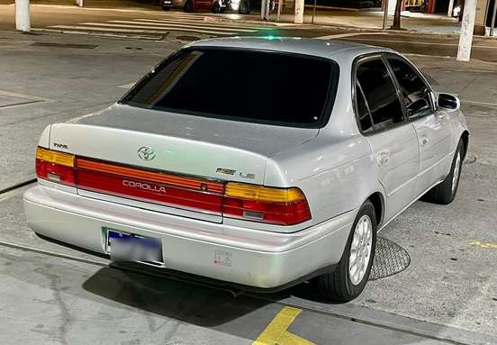 TOYOTA-COROLLA-1993