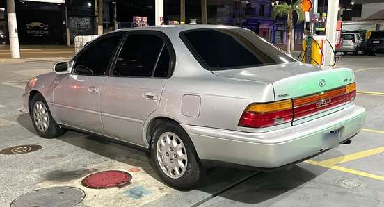 TOYOTA-COROLLA-1993