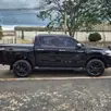 TOYOTA HILUX 2.8 SRV 4X4 CD 16V DIESEL 4P AUTOMÁTICO TOYOTA HILUX 2.8 SRV 4X4 CD 16V DIESEL 4P AUTOMÁTICO