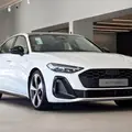 AUDI A5 2.0 TFSI GASOLINA PERFORMANCE S EDITION QUATTRO S TRONIC AUDI A5 2.0 TFSI GASOLINA PERFORMANCE S EDITION QUATTRO S TRONIC