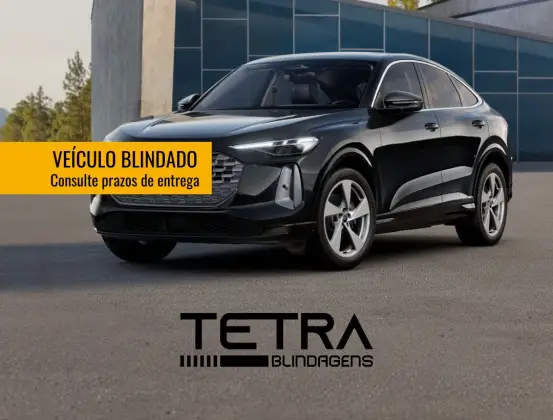 AUDI Q5 2.0 45 TFSI GASOLINA PRESTIGE QUATTRO S TRONIC