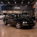 AUDI RS2 2.2 AVANT 20V TURBO GASOLINA 4P MANUAL AUDI RS2 2.2 AVANT 20V TURBO GASOLINA 4P MANUAL
