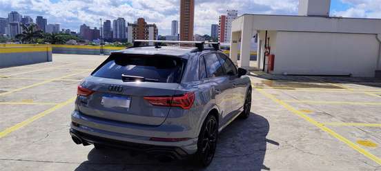 AUDI-RS Q3-2021