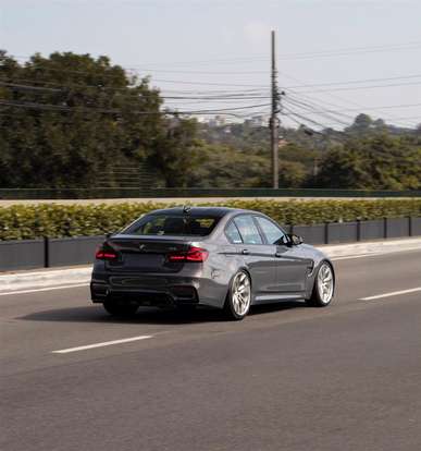 BMW-M3-2015