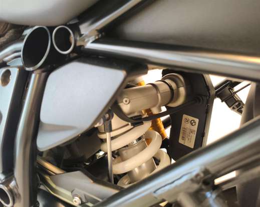 BMW-R 1250 GS ADVENTURE PREMIUM 40 ANOS BMW-R 1250 GS ADVENTURE PREMIUM 40 ANOS-2021