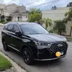 CAOA CHERY TIGGO 7 1.5 TCI TURBO FLEX SPORT CVT CAOA CHERY TIGGO 7 1.5 TCI TURBO FLEX SPORT CVT
