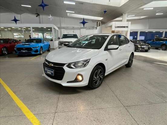 CHEVROLET-ONIX-2024
