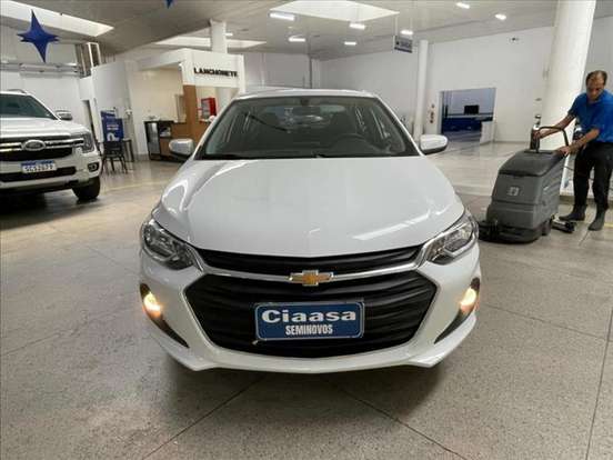 CHEVROLET-ONIX-2024