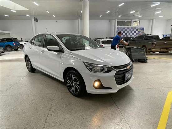 CHEVROLET-ONIX-2024