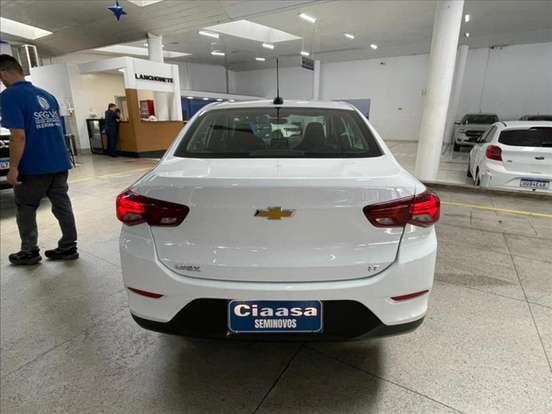 CHEVROLET-ONIX-2024