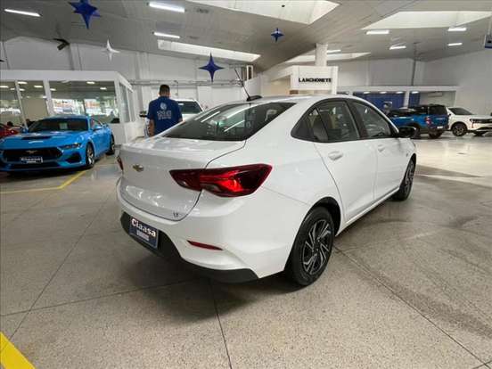 CHEVROLET-ONIX-2024