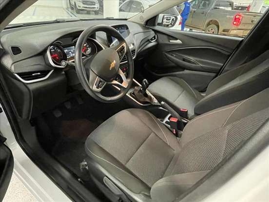 CHEVROLET-ONIX-2024