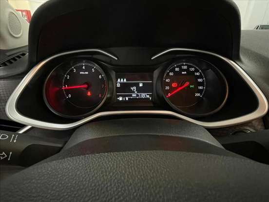 CHEVROLET-ONIX-2024