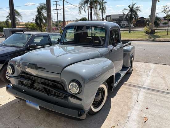 CHEVROLET-C14-1959