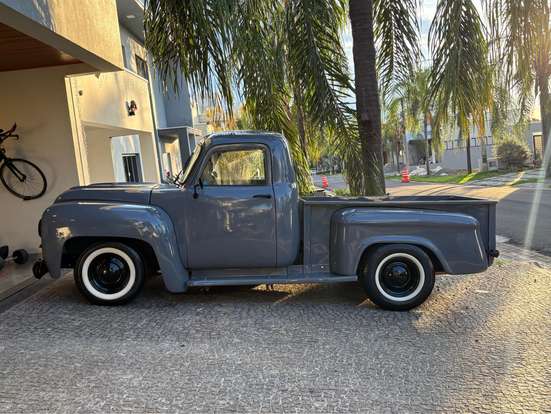 CHEVROLET-C14-1959