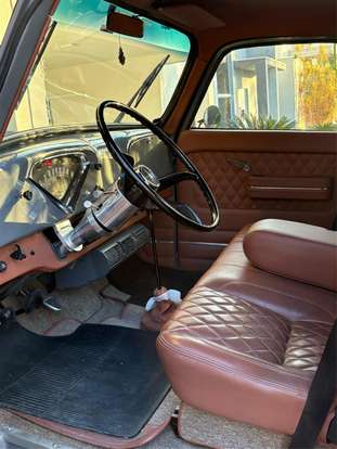 CHEVROLET-C14-1959