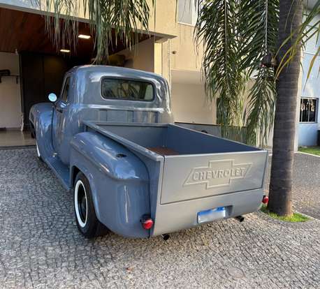 CHEVROLET-C14-1959