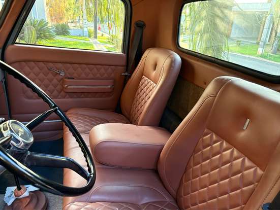 CHEVROLET-C14-1959
