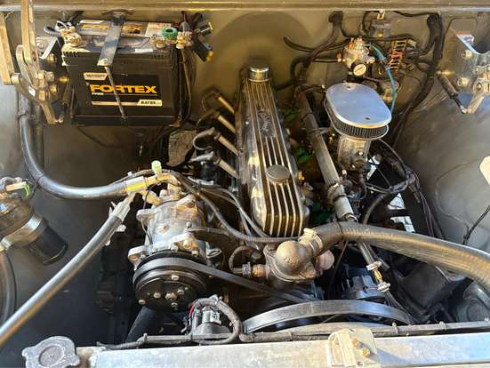 CHEVROLET-C14-1959