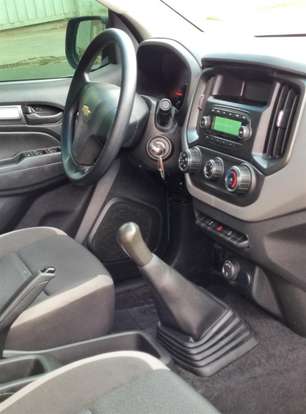 CHEVROLET-S10-2020