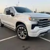 CHEVROLET SILVERADO 5.3 V8 GASOLINA 1500 HIGH COUNTRY 4X4 AUTOMÁTICO CHEVROLET SILVERADO 5.3 V8 GASOLINA 1500 HIGH COUNTRY 4X4 AUTOMÁTICO