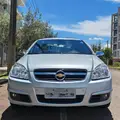 CHEVROLET VECTRA 2.4 MPFI ELITE 16V FLEX 4P AUTOMÁTICO CHEVROLET VECTRA 2.4 MPFI ELITE 16V FLEX 4P AUTOMÁTICO
