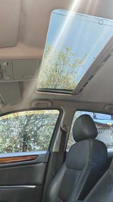 CHEVROLET-VECTRA-2006