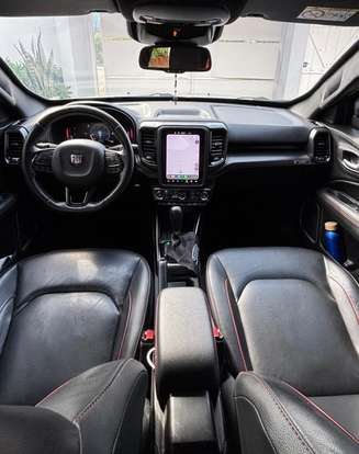 FIAT-TORO-2021