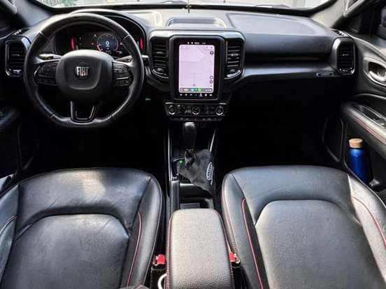 FIAT-TORO-2.0 16V TURBO DIESEL ULTRA 4WD AT9 FIAT-TORO-2021