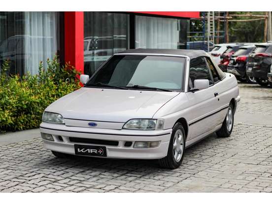 FORD-ESCORT-1995