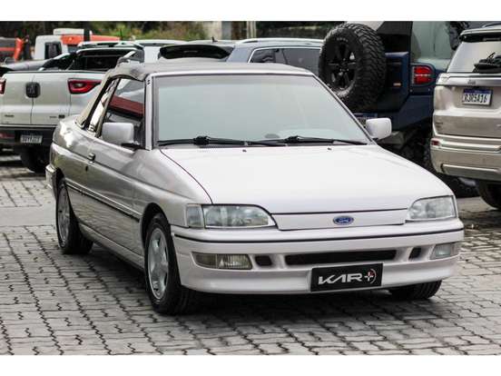 FORD-ESCORT-1995