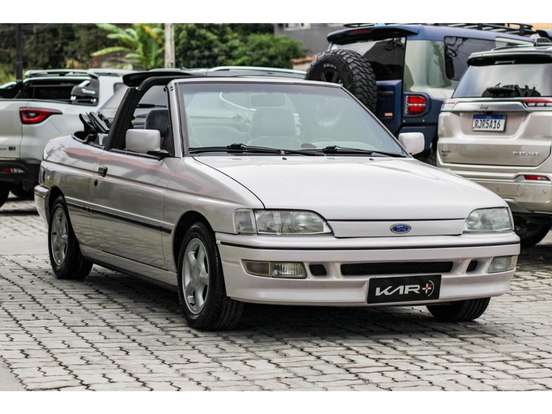 FORD-ESCORT-1995
