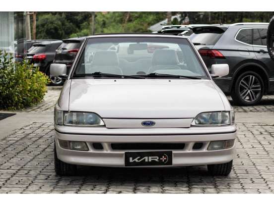 FORD-ESCORT-1995