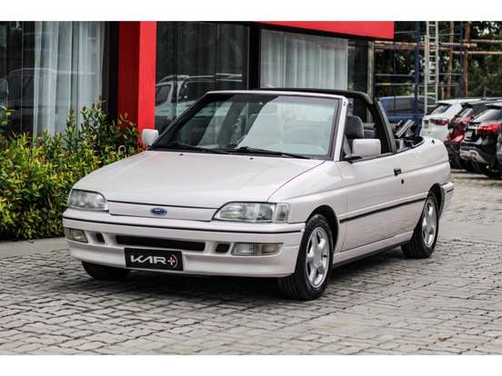 FORD-ESCORT-1995