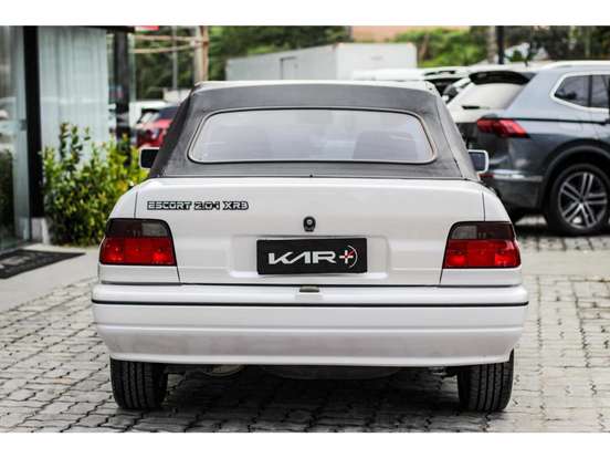 FORD-ESCORT-1995