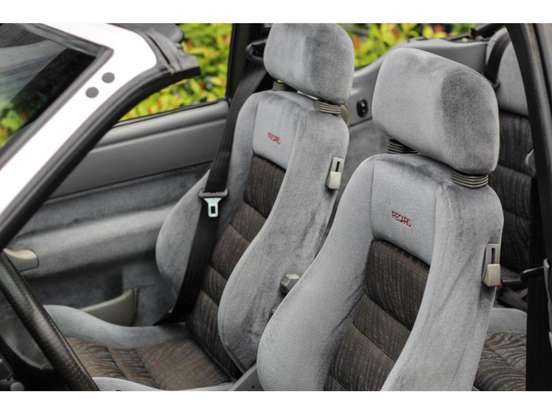 FORD-ESCORT-1995