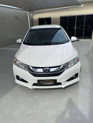 HONDA-CITY-2017