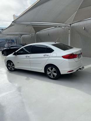 HONDA-CITY-2017