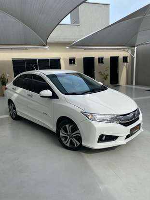 HONDA-CITY-2017