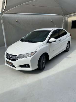 HONDA-CITY-2017