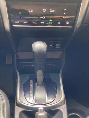 HONDA-CITY-2017
