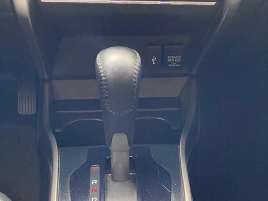 HONDA-CITY-1.5 EXL 16V FLEX 4P AUTOMÁTICO HONDA-CITY-2017