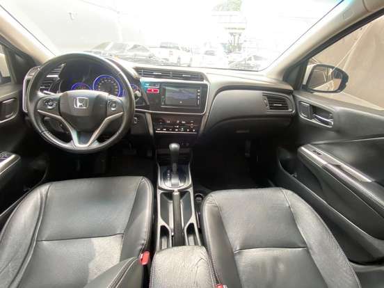 HONDA-CITY-2017