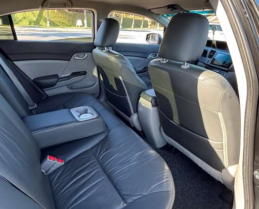 HONDA-CIVIC-2012